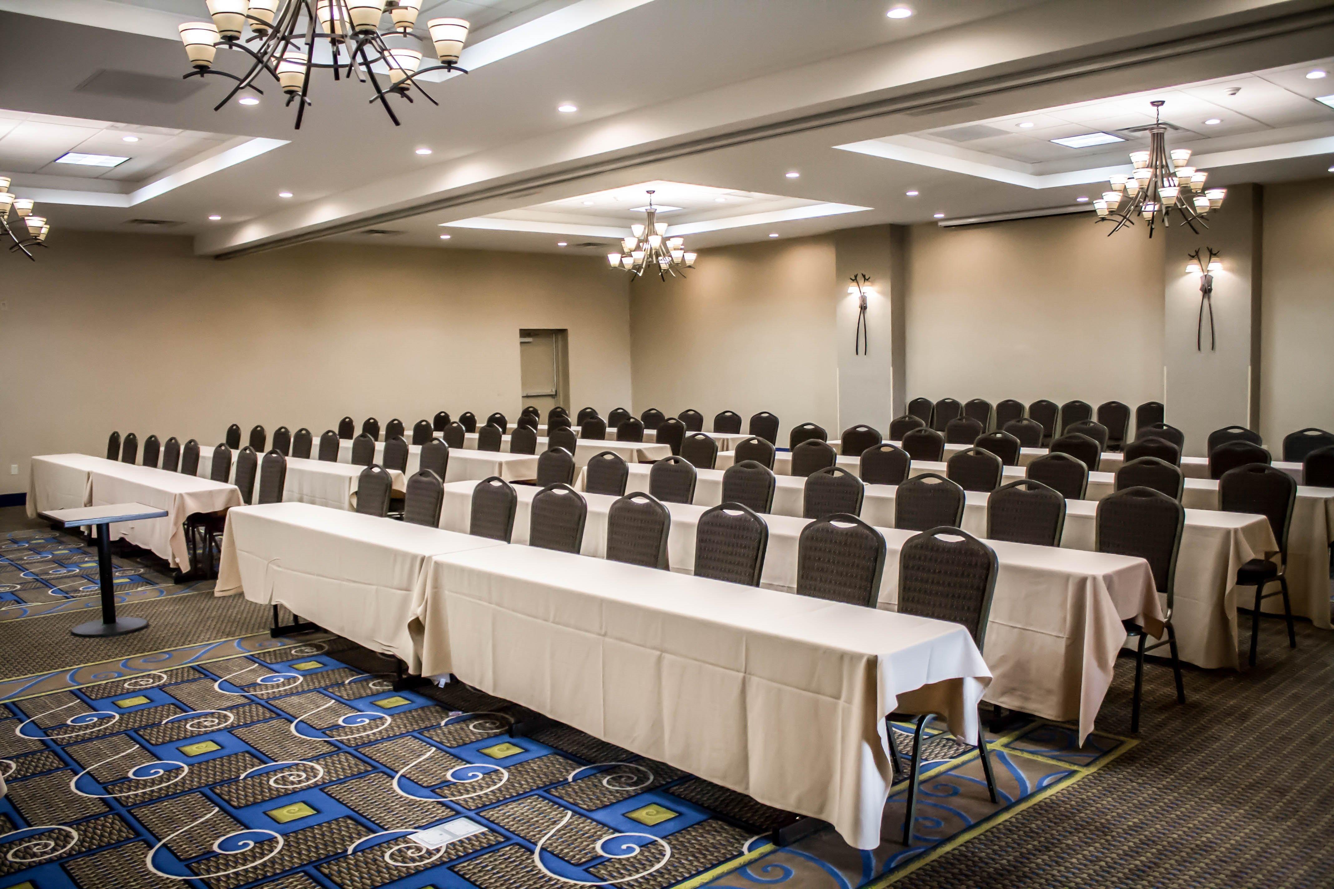Holiday Inn Express & Suites - Albany Airport - Wolf Road By Ihg Kültér fotó